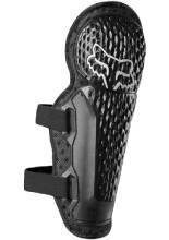 Ochraniacze kolan dziecięce Fox Titan Sport