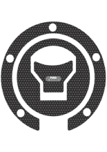 Osłona wlewu paliwa PUIG Honda (wybrane modele)