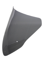 Szyba motocyklowa MRA Spoiler "SM" Ducati Supersport 939/950/S (wszystkie roczniki) przyciemniana