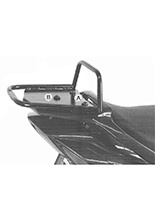 Rurowy stelaż centralny Hepco&Becker Yamaha FJR 1300 [01-05]