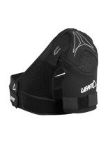 Ochraniacz barku Leatt [na lewą stronę]