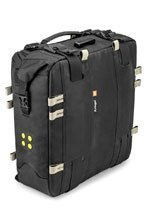 Torba motocyklowa Kriega OS-22 Soft Pannier