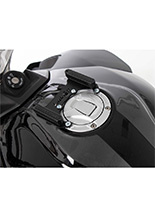 Tankring Basic Hepco&Becker Voge 300AC (20-24)