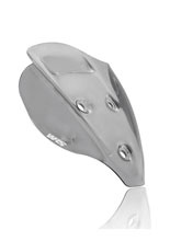 Szyba motocyklowa WRS Sport Ducati Streetfighter V4/ S (20-24) mocno przyciemniana