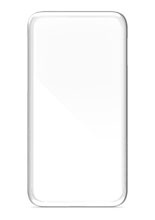 Wodoodporny pokrowiec na telefon Samsung Galaxy S10E Quad Lock