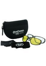 Zestaw szybkiej wymiany szybki Modeka