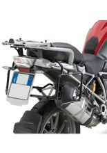 Stelaż kufrów bocznych Monokey Kappa BMW (wybrane modele)