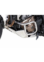 Gmole silnika Hepco&Becker Honda CRF 1100 L Africa Twin (24-) stal nierdzewna