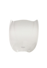 Szyba motocyklowa MRA Racing "R" Yamaha FZR 1000 Exup [89-90] przeźroczysta