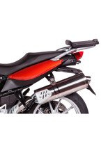 Stelaż pod kufer centralny SHAD Top Master BMW F 800 GT (13-20)/ R (16-22)