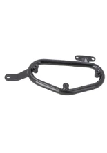 Stelaż SLC SW-Motech do sakw bocznych Royal Enfield Classic 350 (25-) [na lewą stronę]