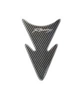 Tankpad PUIG Arrow (karbonowy)