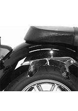 Stelaż boczny C-Bow Hepco&Becker Yamaha XVS 1300 Midnight Star