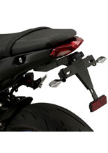 Fender eliminator PUIG do Yamaha MT-09 / SP (21-)