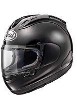 Kask integralny Arai RX-7V Evo Diamond czarny