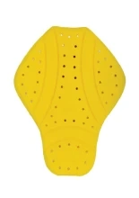 Ochraniacze pleców Oxford [level 2]