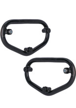 Stelaż boczny SW-Motech SLC KTM 125 Duke / 250 Duke / 390 Duke (23-) [na lewą i prawą stronę]