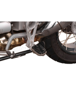 Podnóżki SW-MOTECH BMW R 1100 GS [93-99]/ R 1200 GS [04-12]