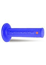 Manetki off-road Progrip 799 niebieskie