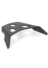 Stelaż centralny Street-Rack SW-MOTECH Yamaha MT-07 (24-)