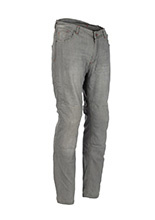 Spodnie Jeansowe 4SR Cool Grey