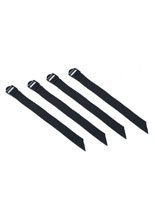 Zestaw pasków do torby zewnętrznej na kufry boczne Trax SW-MOTECH