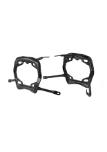 Stelaż kufrów bocznych SW-Motech PRO BMW F 900 R/XR (24-)