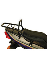 Rurowy stelaż centralny Hepco&Becker Kawasaki ZRX 1200 R / S [01-07]