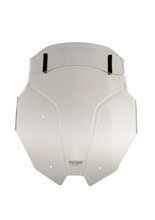 Szyba motocyklowa MRA Variotouringscreen "VTM" BMW R 1250 RS [19-] przeźroczysta