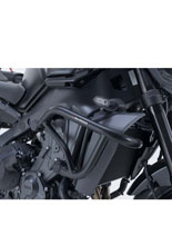 Gmole SW-MOTECH Yamaha MT-09 (24-)