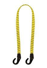 Linka zabezpieczająca/ Expander Oxford Bungee Xtra [16 x 900 mm]