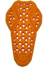 Ochraniacze kolan/łokci Klim D3O LP2