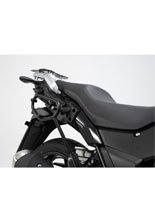 Stelaż SLC SW-MOTECH do sakw bocznych Suzuki V-Strom 250 (18-) [na prawą stronę]