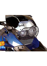 Osłona lampy Hepco&Becker do BMW R 1150 GS Adventure [01-05] / R 1150 GS [00-04]