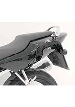 Stelaż C-Bow Hepco&Becker Honda CBR 600 F Sport