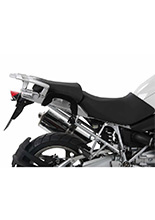 Stelaże C-Bow Hepco&Becker BMW R 1200 GS [2004-2012]