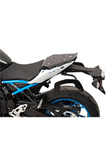 Stelaż centralny Sportrack Hepco&Becker do kufrów Journey 30/40/50 Suzuki GSX-8S (23-)