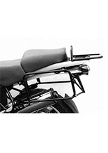 Rurowy stelaż centralny Hepco&Becker BMW R 850 [98-00] /1100 GS [94-99]