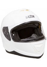 Kask integralny LAZER Rafale Z-Line