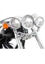 Zestaw lamp Hepco&Becker Honda VT 1300 CX [10-12]