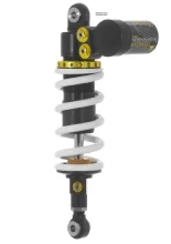 Amortyzator motocyklowy Touratech Extreme CF Moto 800MT (25-)