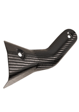 Osłona Termignoni na kolektor H14209410IXX