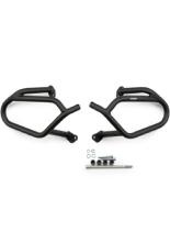 Gmole PUIG KTM 390 Adventure (20-)