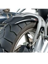 Błotnik tylny PUIG do BMW R1200 GS 04-12 / Adventure 06-13 (karbon)