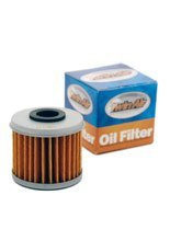 Filtr oleju Twin Air 140003