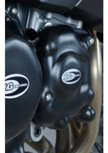 Osłona silnika R&G do Kawasaki Z800 (13-16) (prawa strona)
