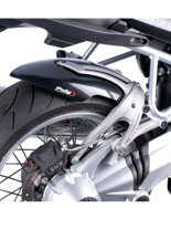 Błotnik tylny PUIG do BMW R1200R 06-14 / R1200S 06-08 (karbon)