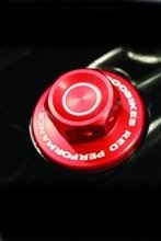 Korek wlewu oleju PROOBIKES BOD