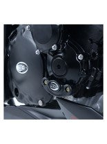 SLIDERY SILNIKA R&G DO Suzuki GSR600 (06-12) / GSR750 (11-16) / GSX-S 750 (17) PRAWA STRONA