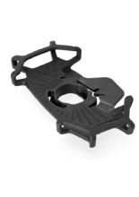 Uchwyt na smartfona Sw-Motech T-Lock mały  [silikonowe paski]